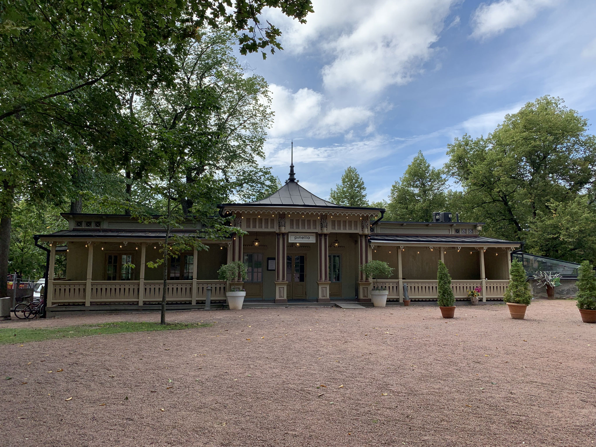 Turku